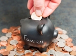 pre-paid-funeral-plans-1